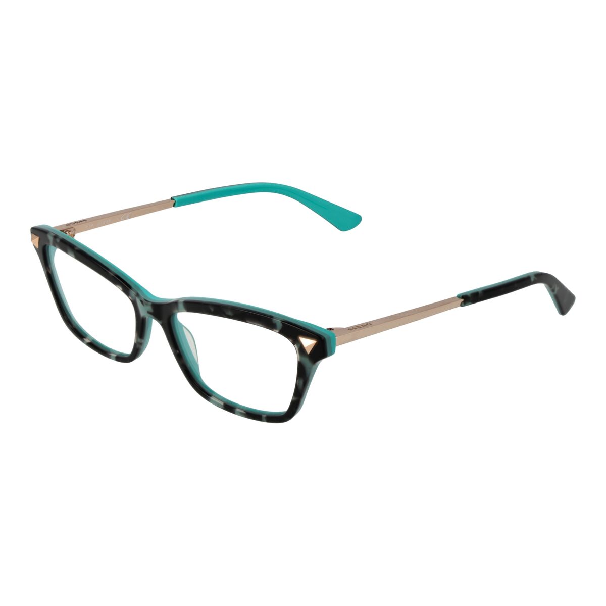Akinių rėmas moterims Guess GU2797 52095